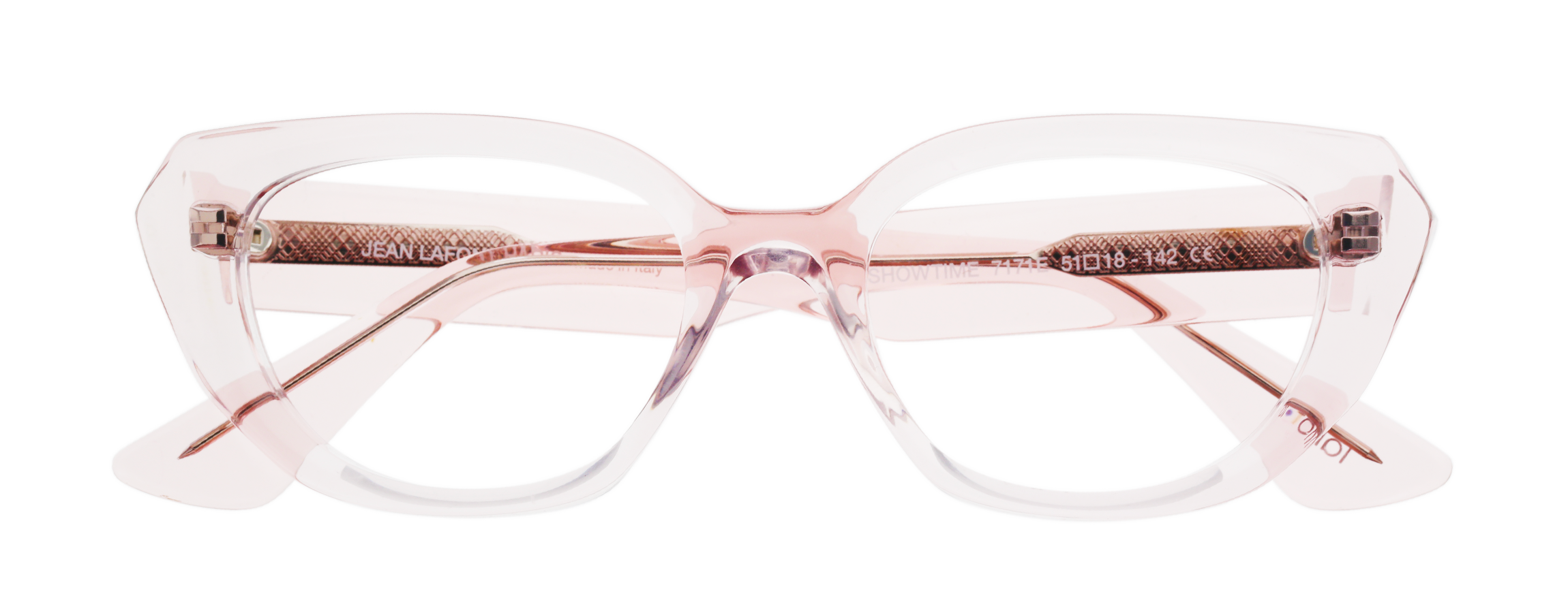 Lunette
