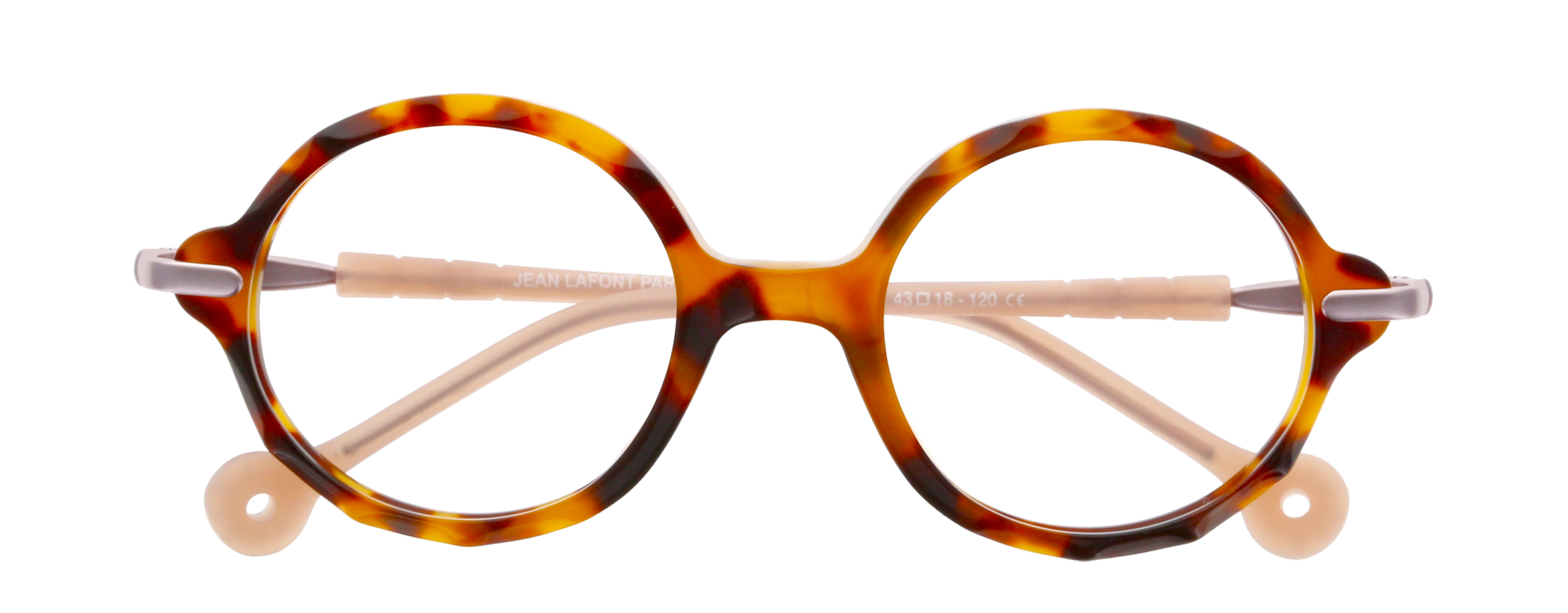 Lunette