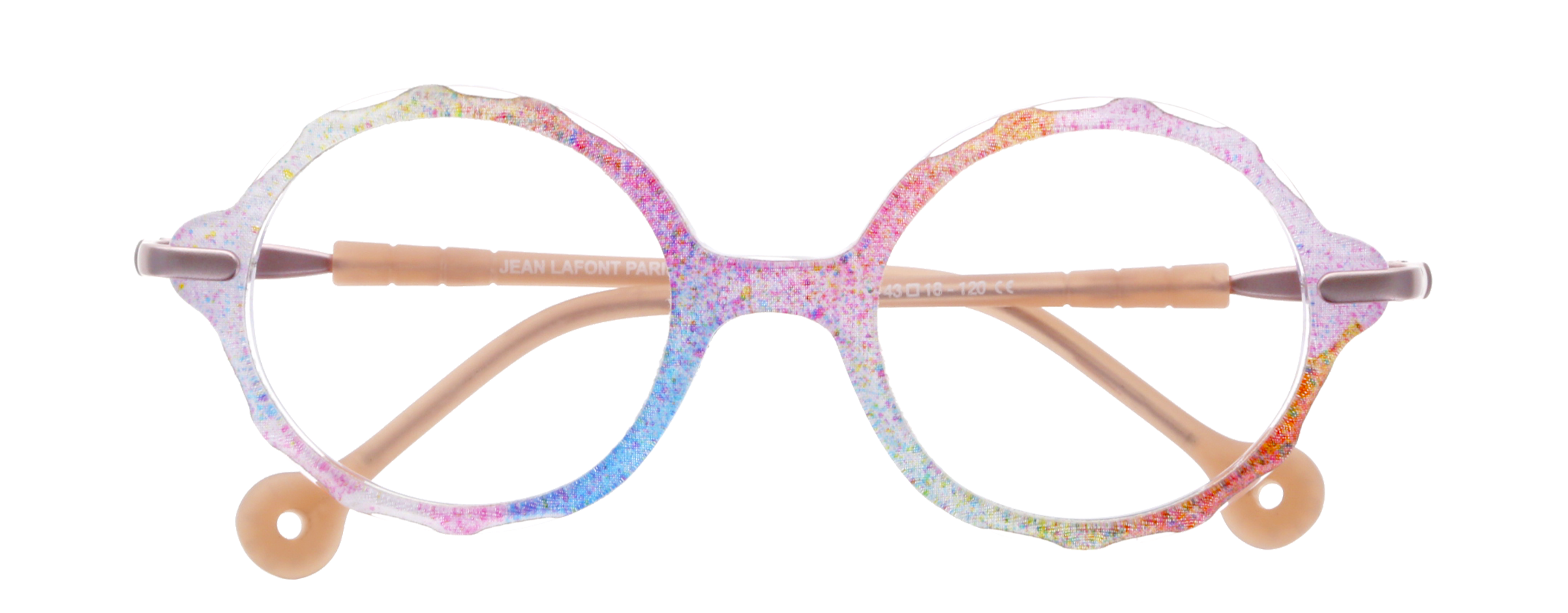 Lunette