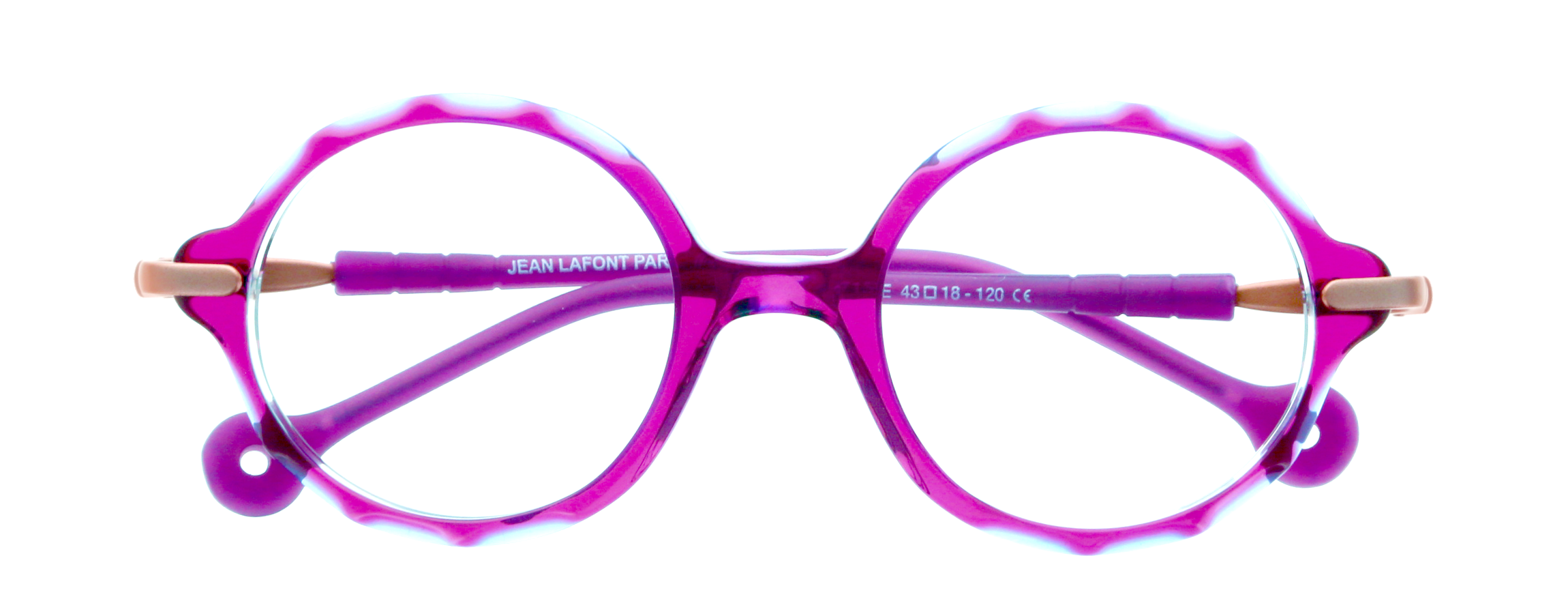 Lunette