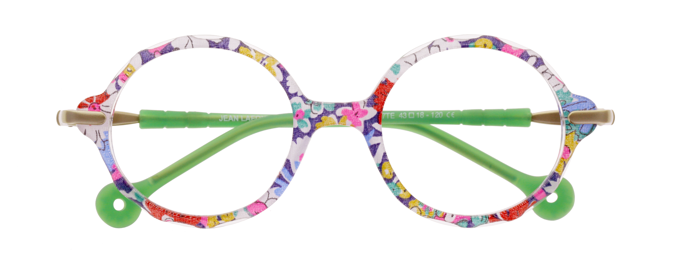 Lunette