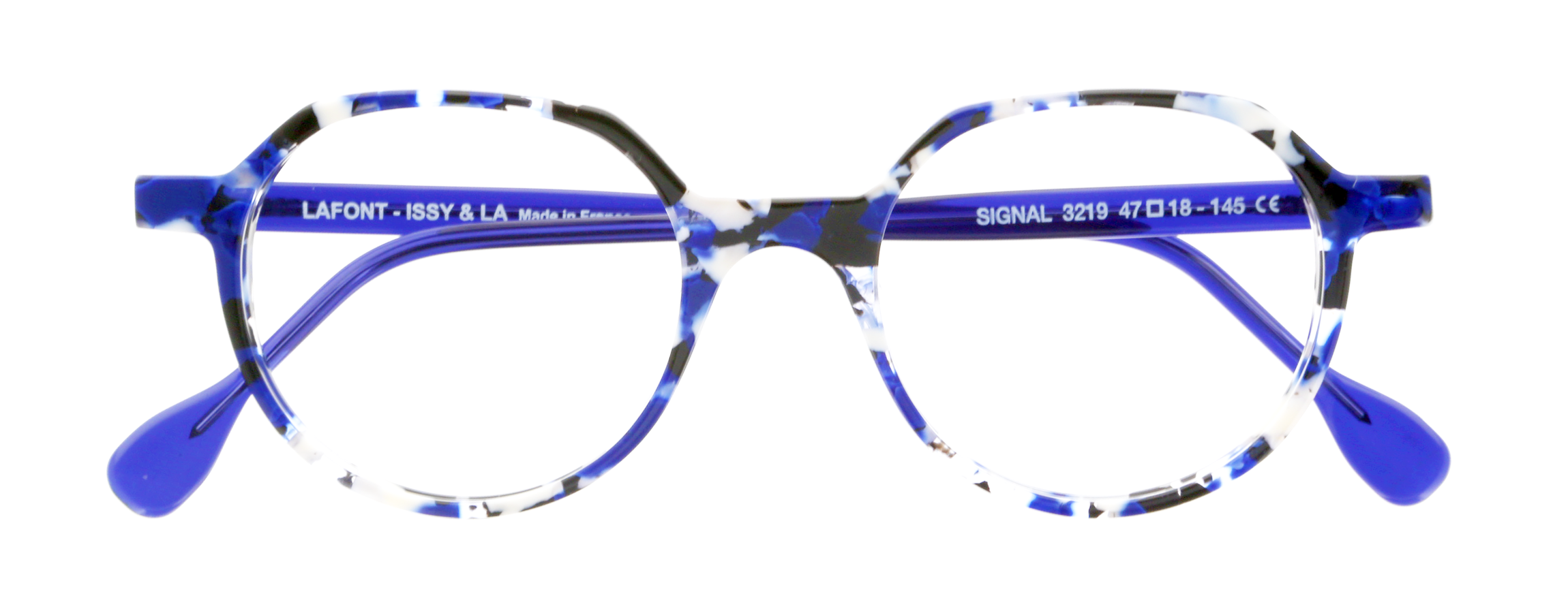 Lunette