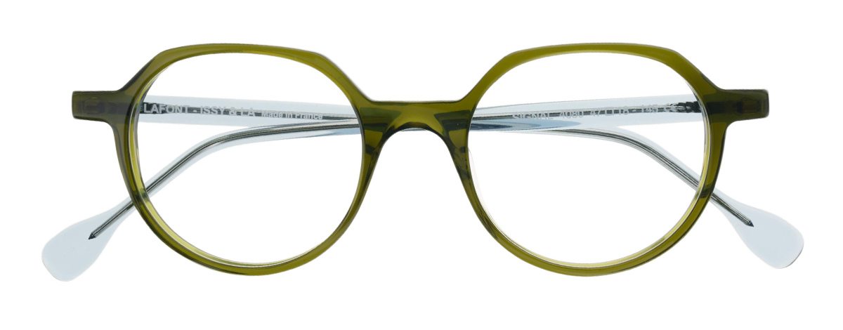 Glasses Lafont-SIGNAL-4080>