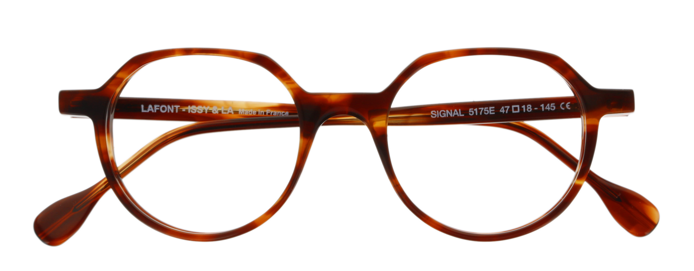 Lunette