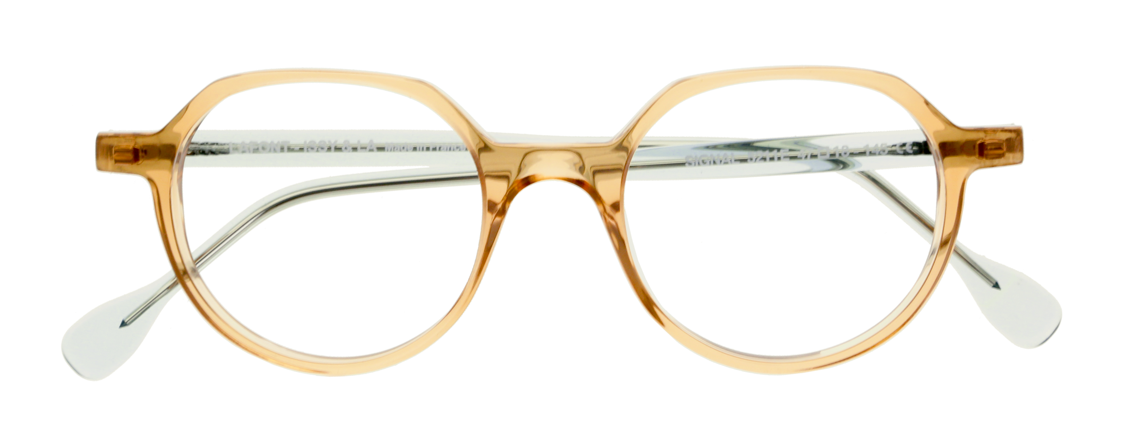 Lunette