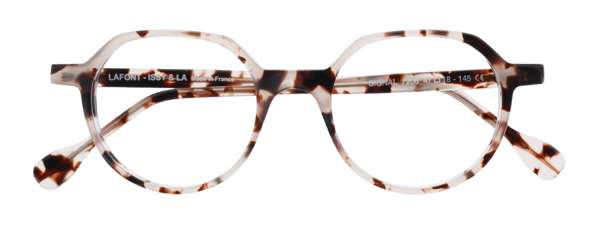 Glasses Lafont-SIGNAL-7206>