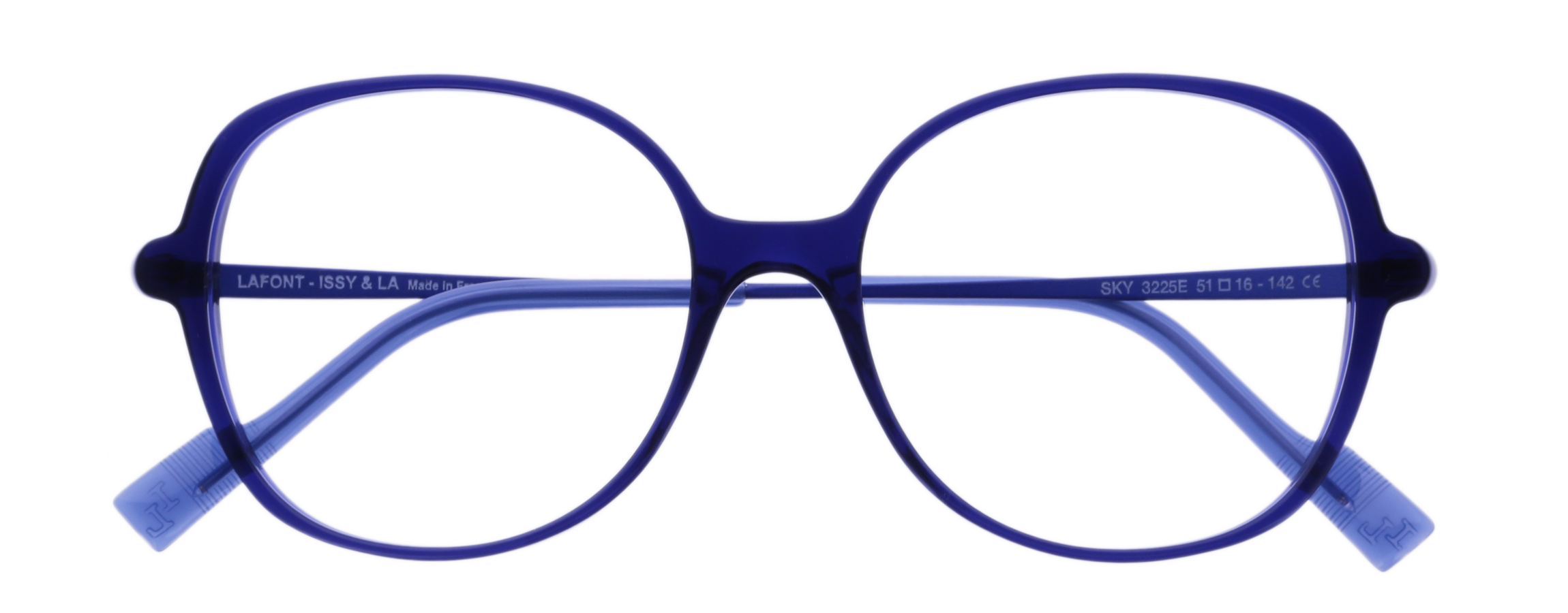 Lunette