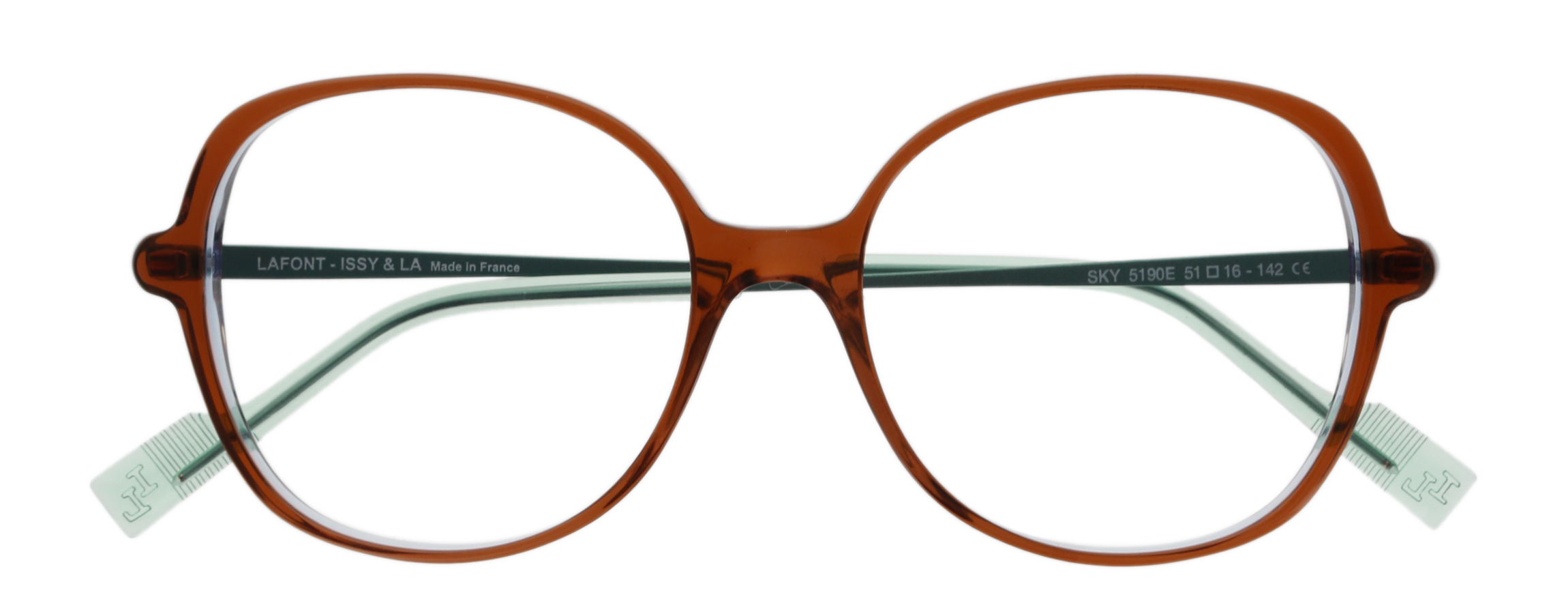 Lunette