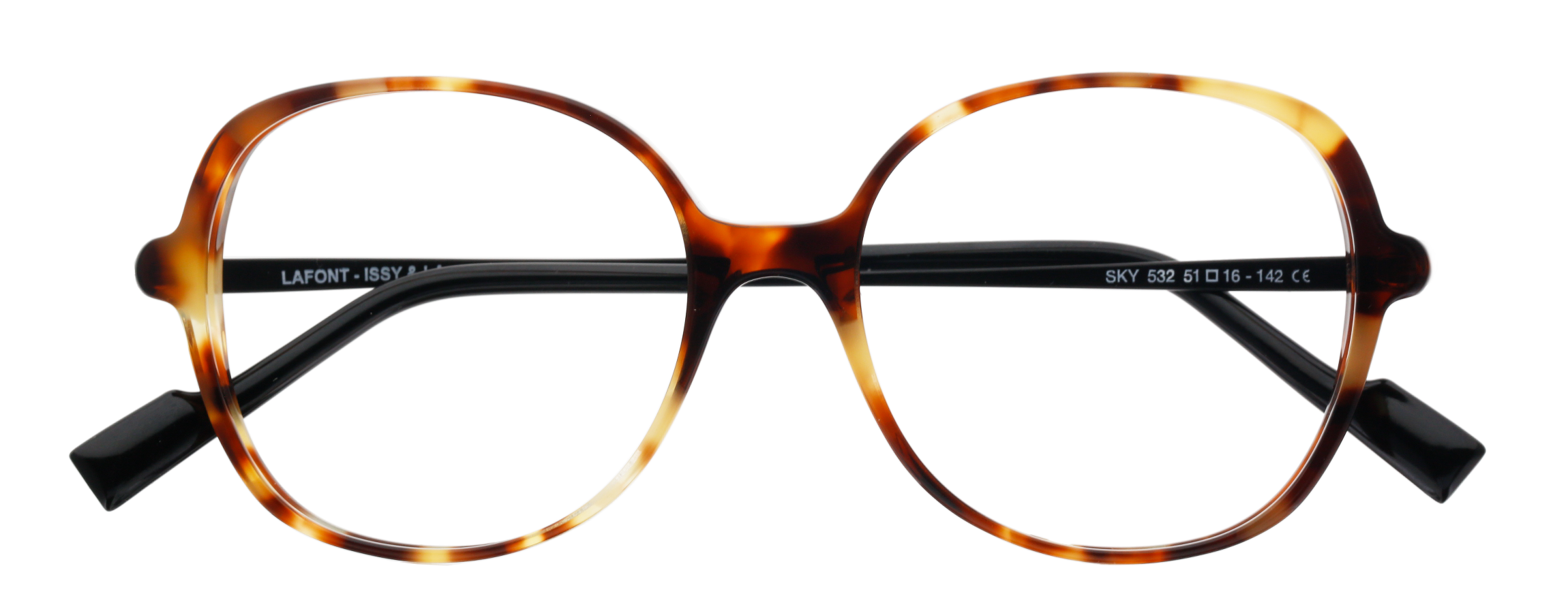 Lunette