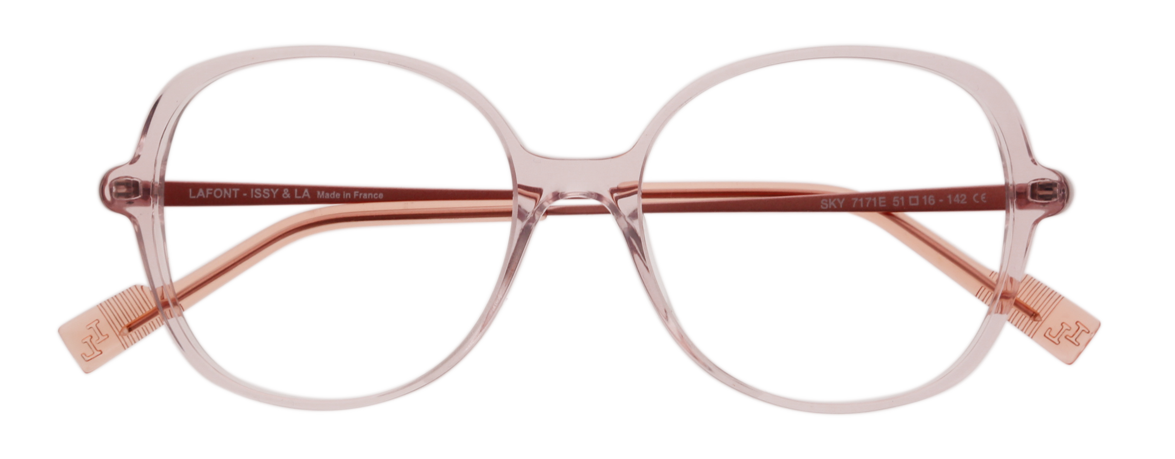 Lunette
