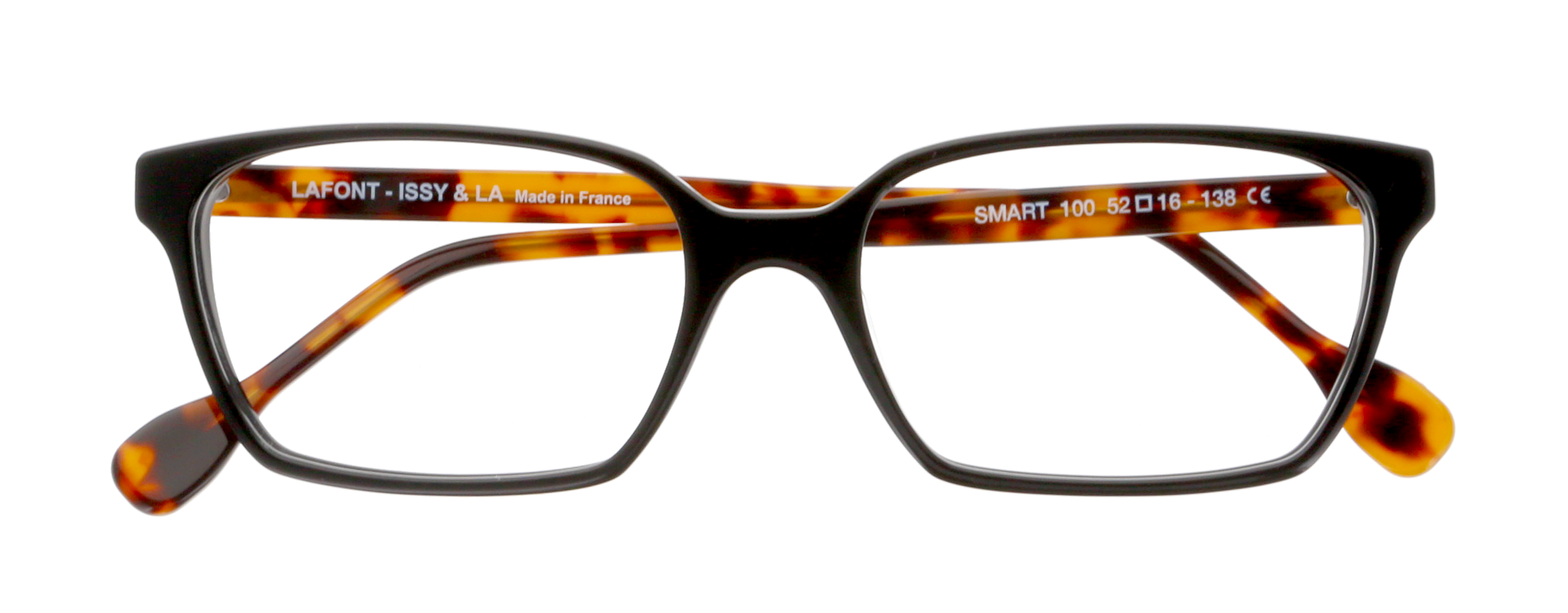 Lunette