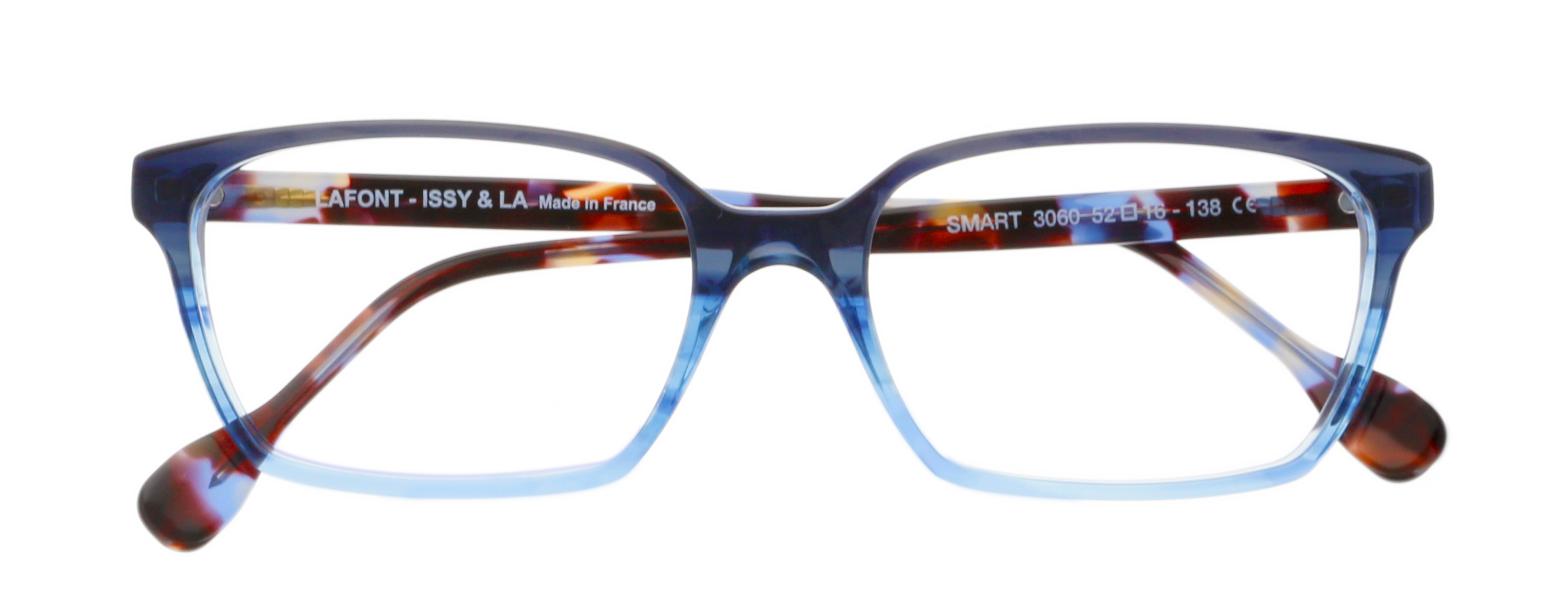 Lunette