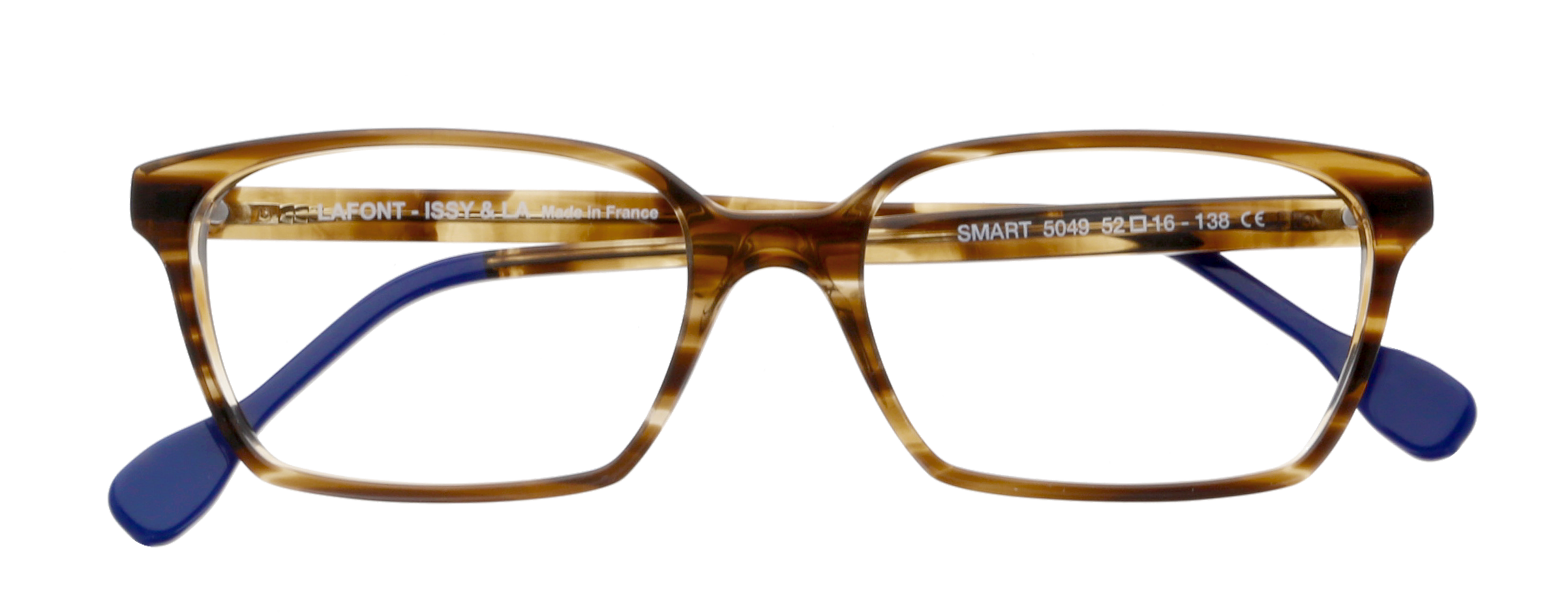 Lunette