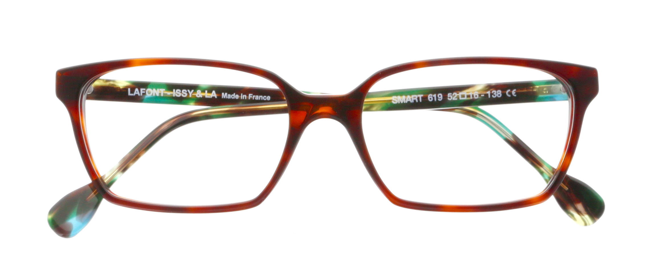 Lunette