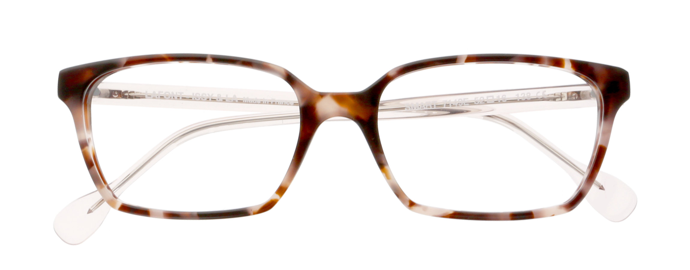 Lunette