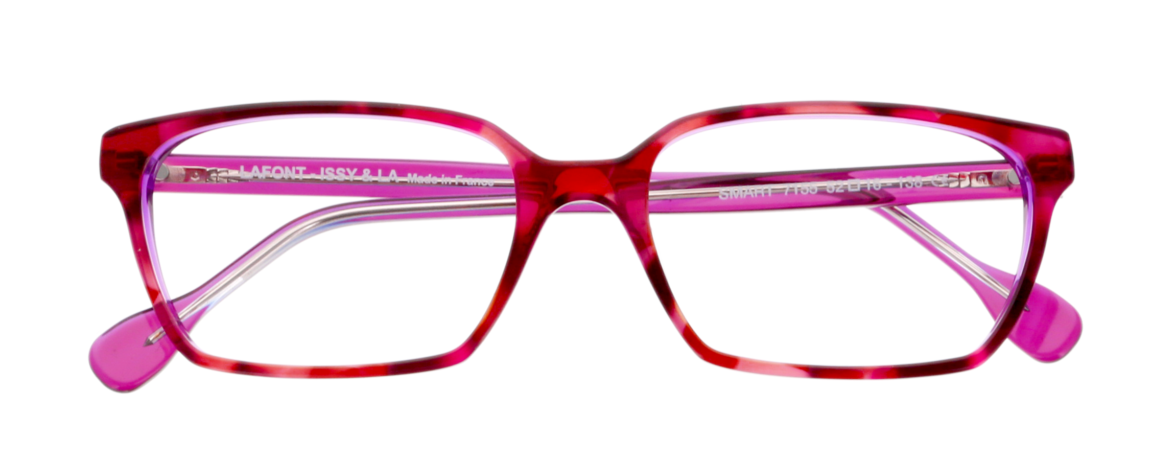 Lunette