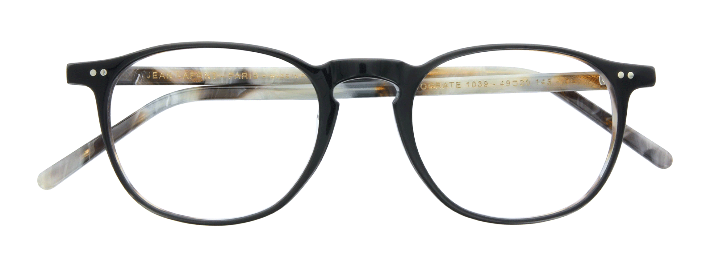 Lunette