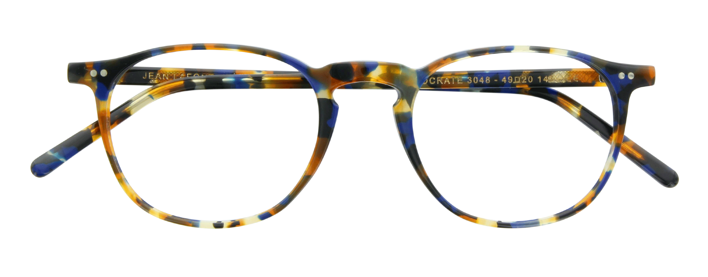 Lunette