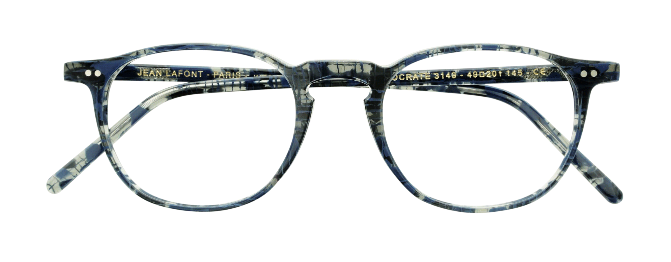 Lunette