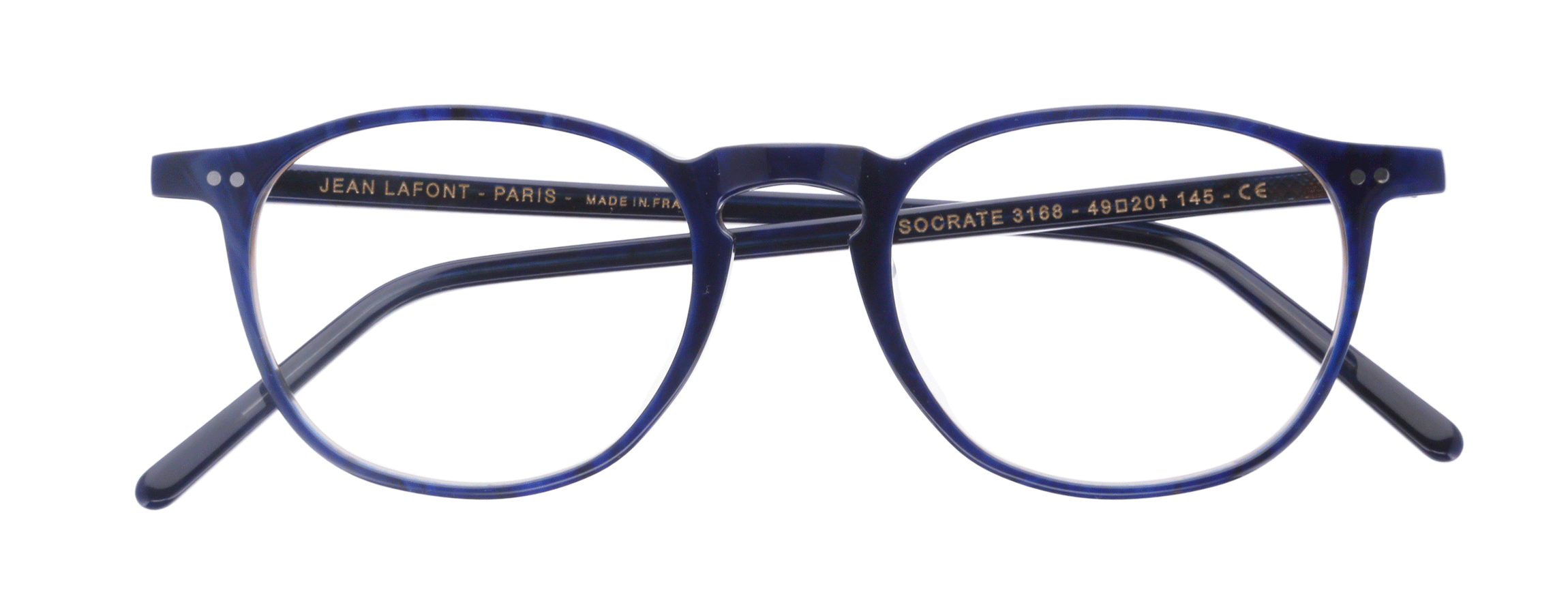 Lunette