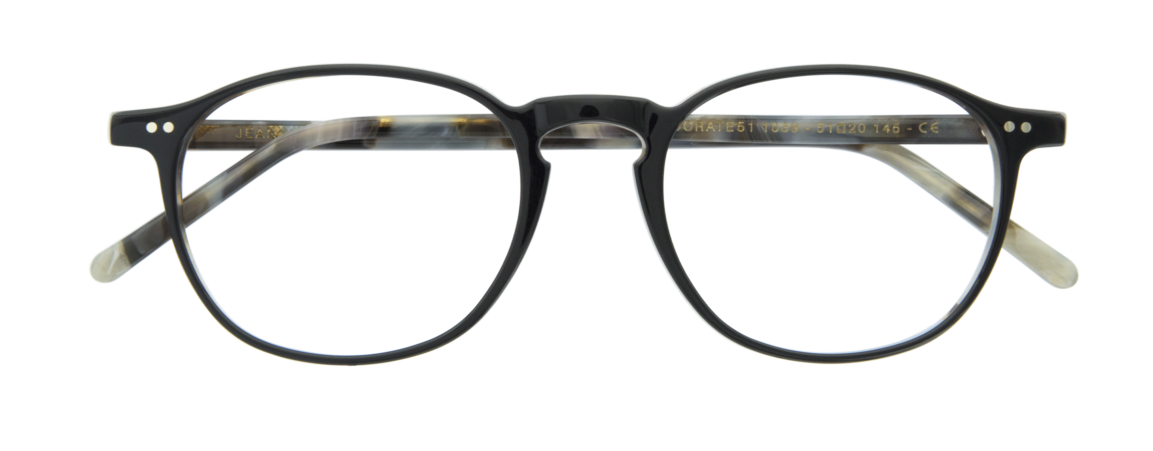 Lunette