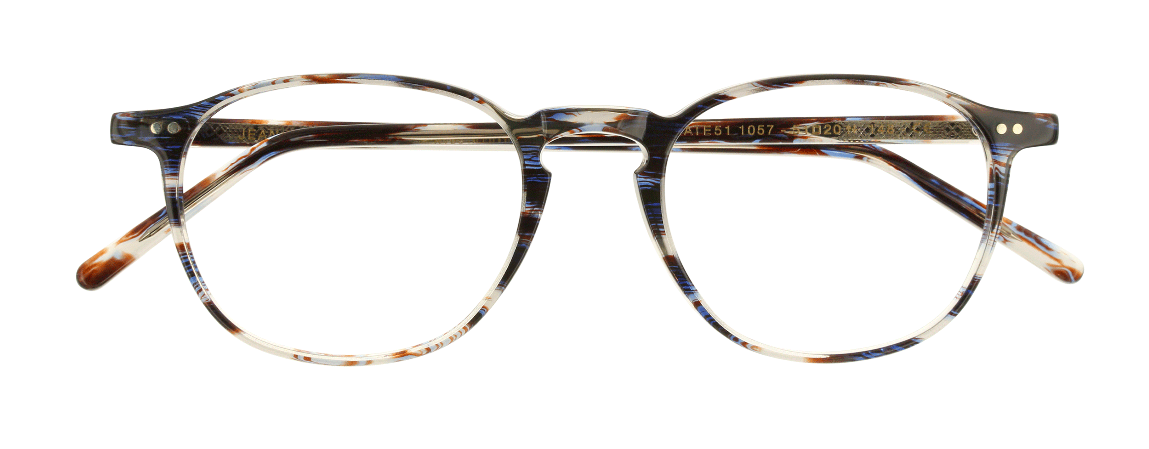 Lunette