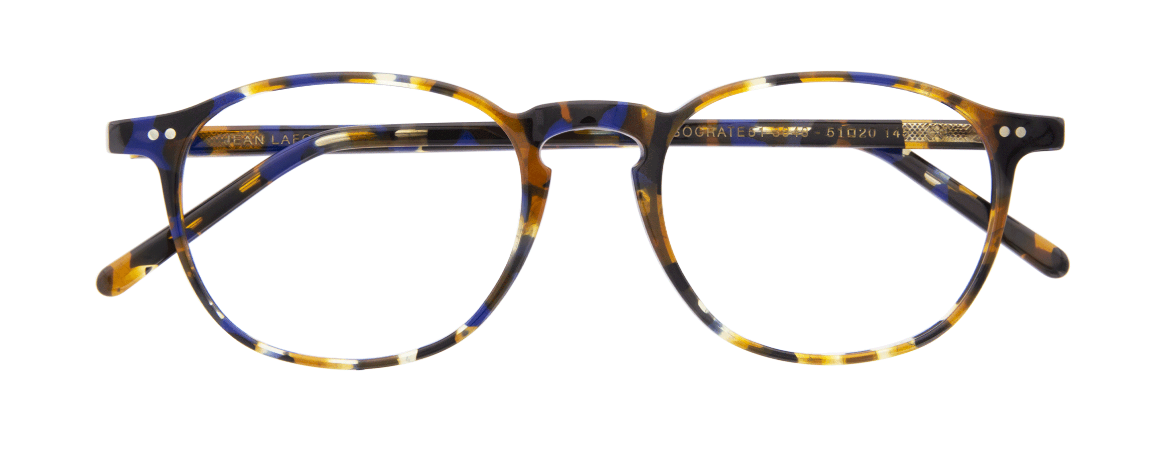 Lunette