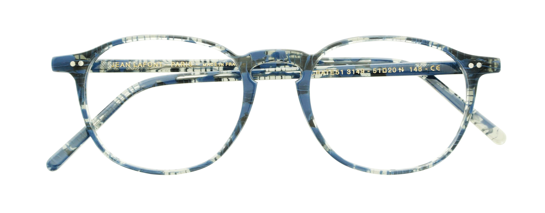 Lunette