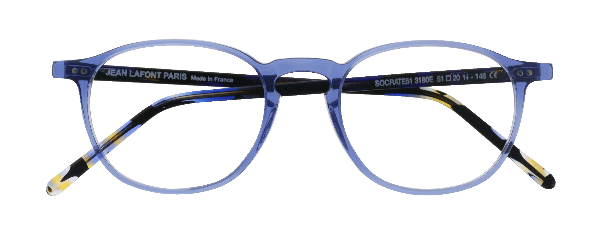 Lunette