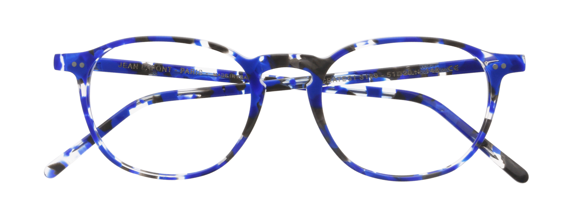 Lunette