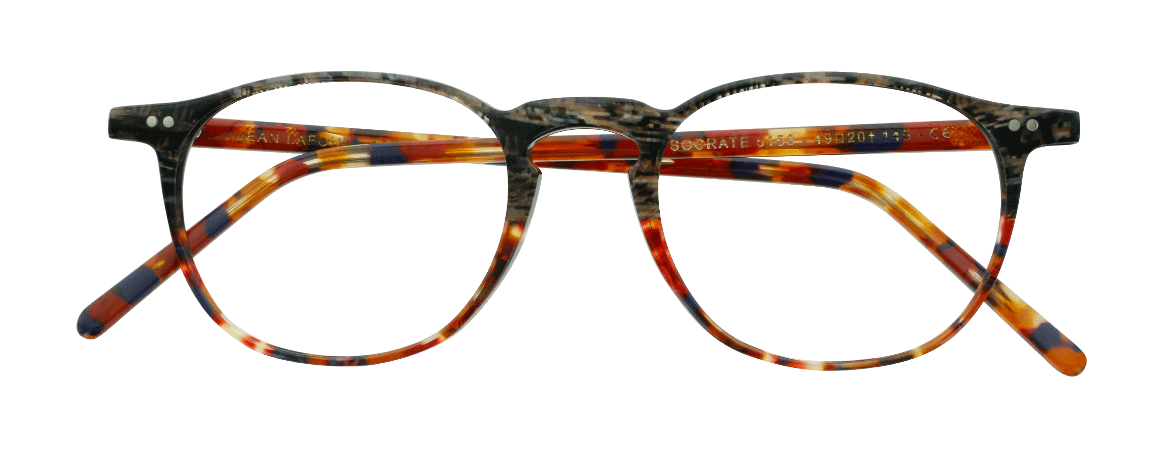 Lafont socrate on sale
