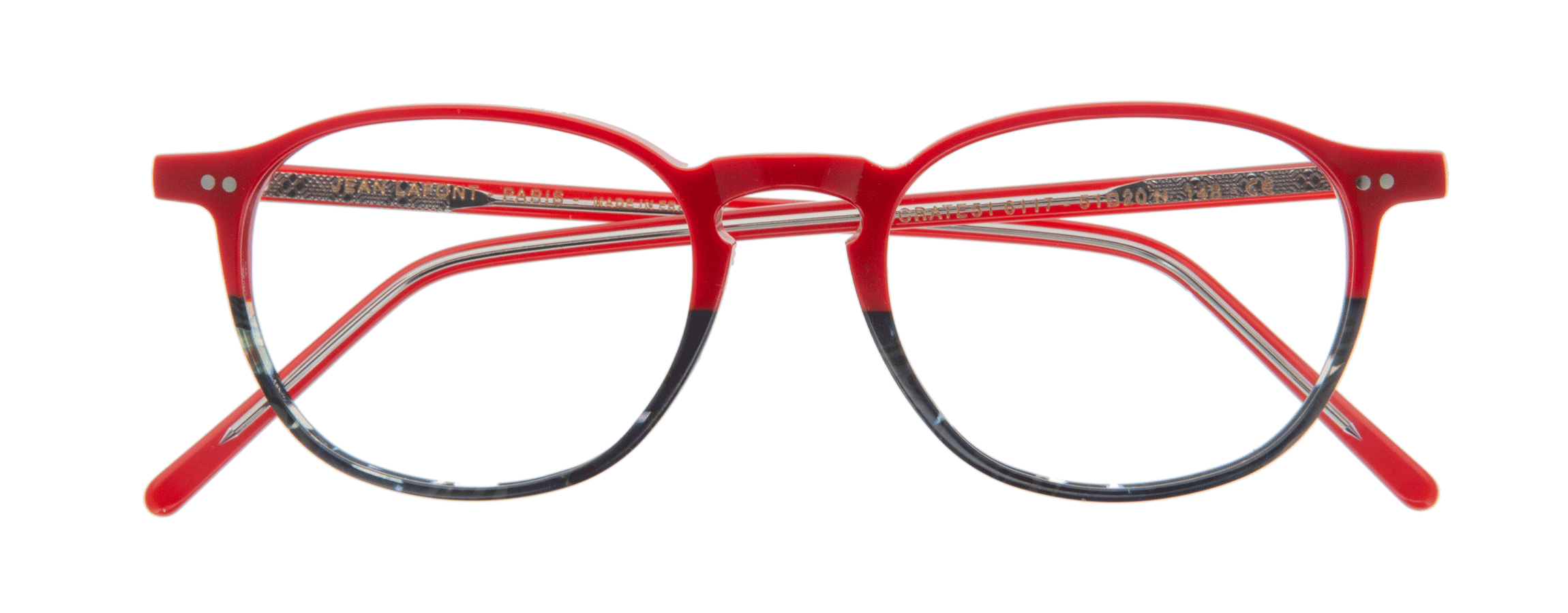 Lunette