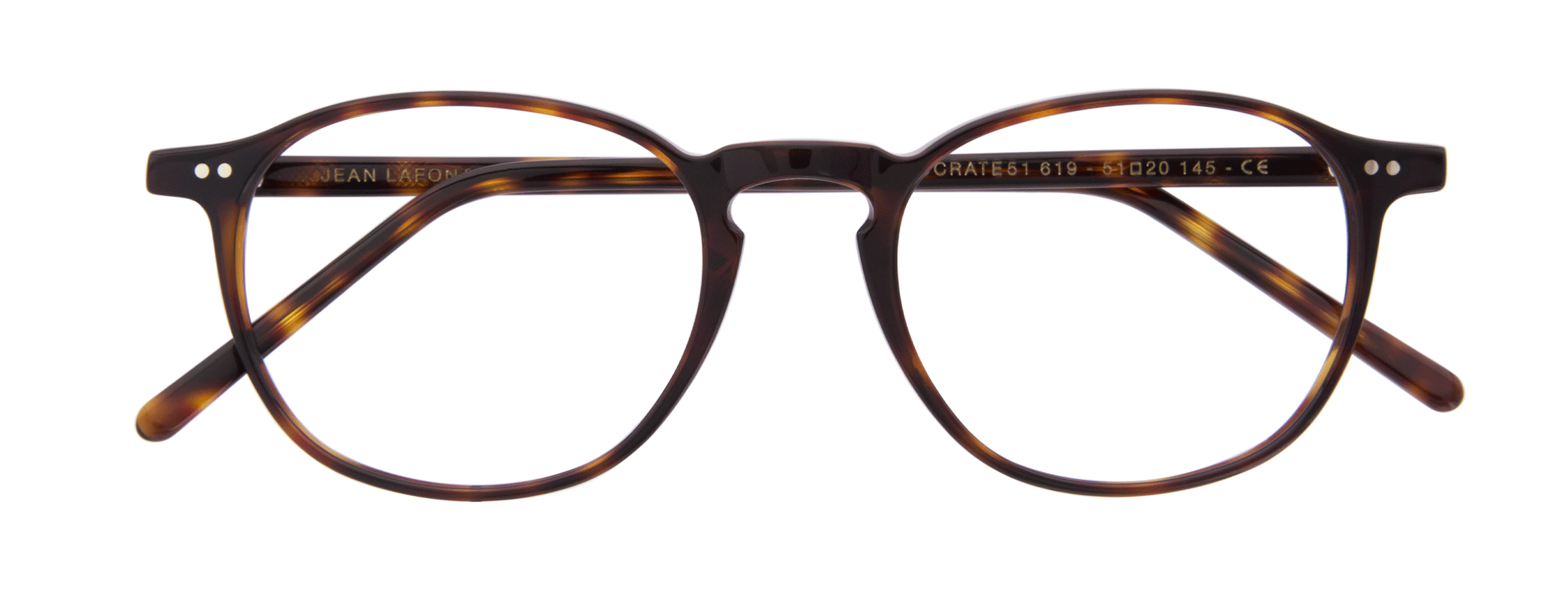 Lunette