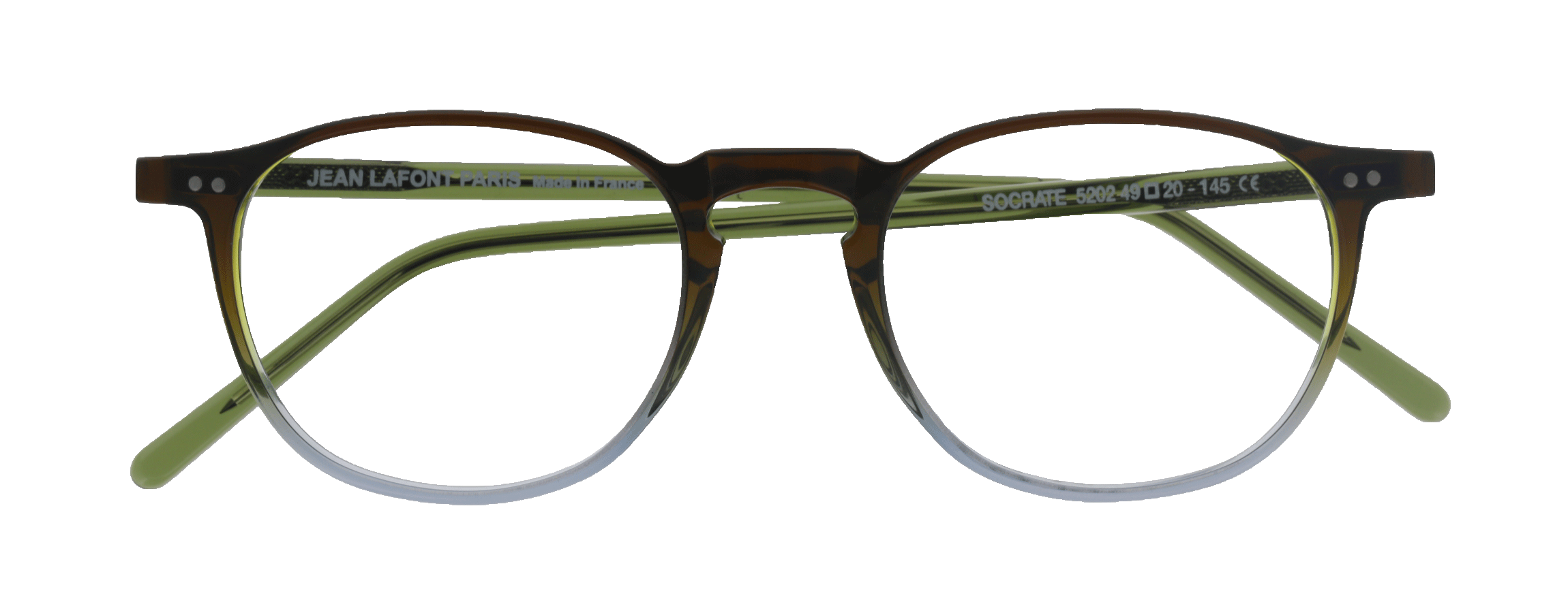 Lunette