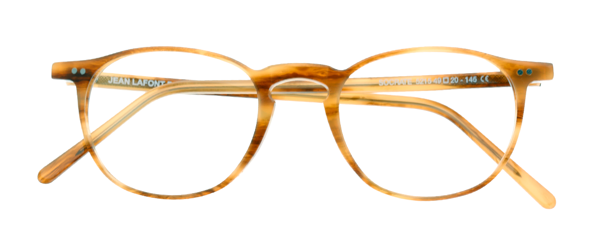 Glasses Lafont-SOCRATE-5215