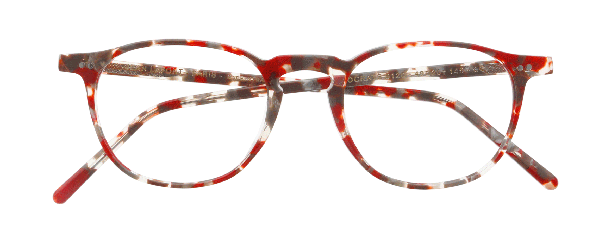 Lunette