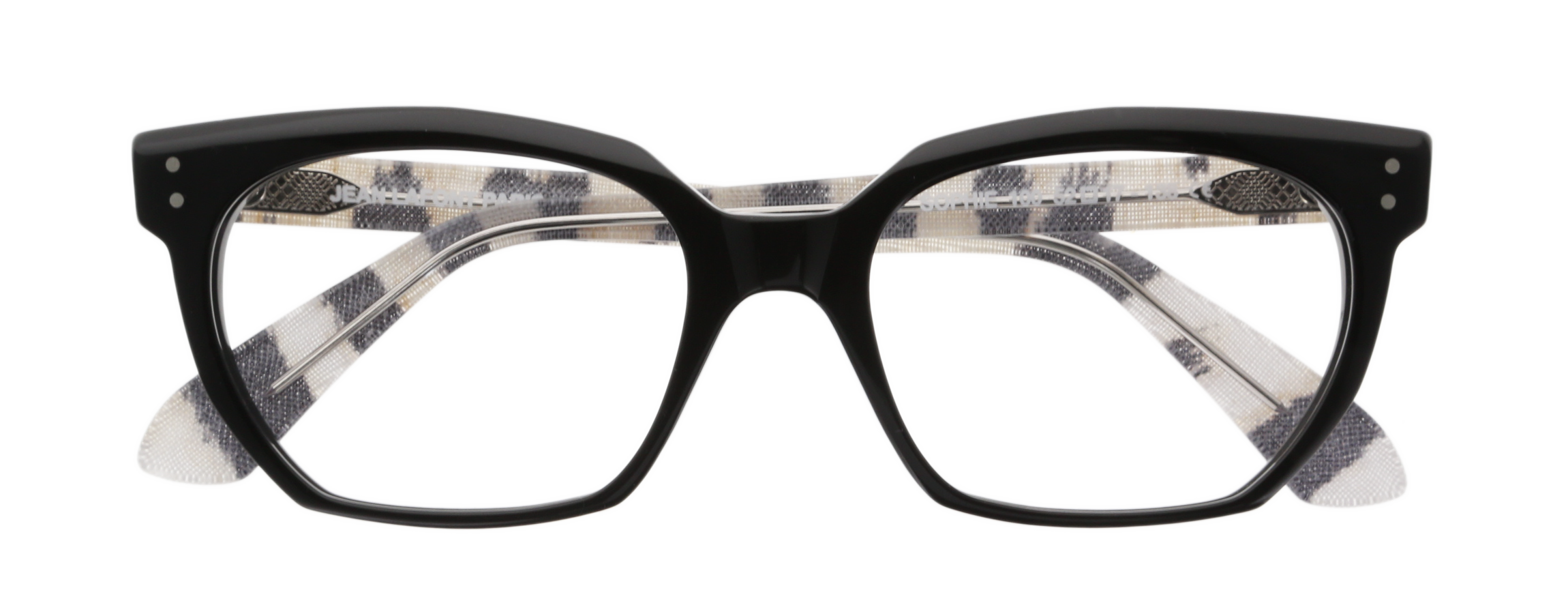 Lunette