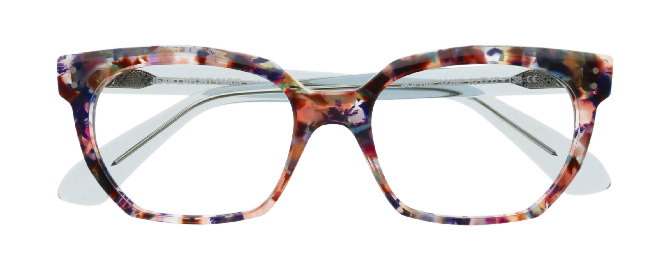 Lunette