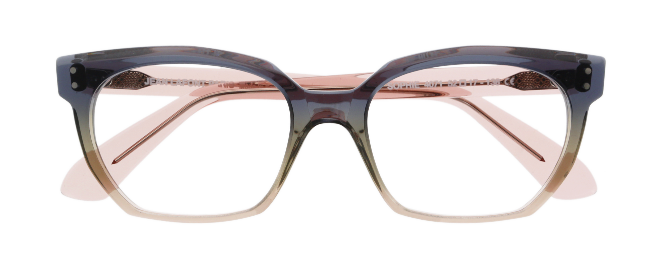 Lunette