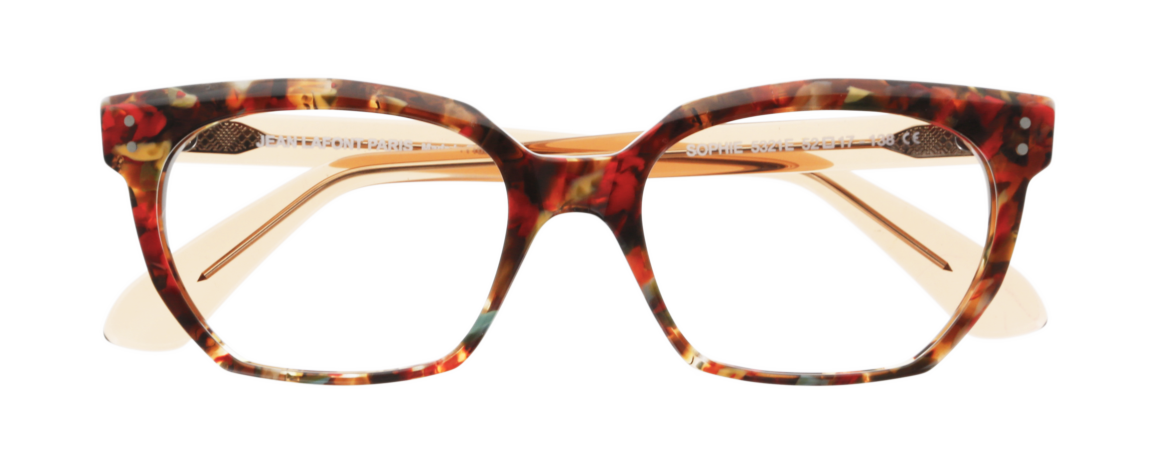 Lunette