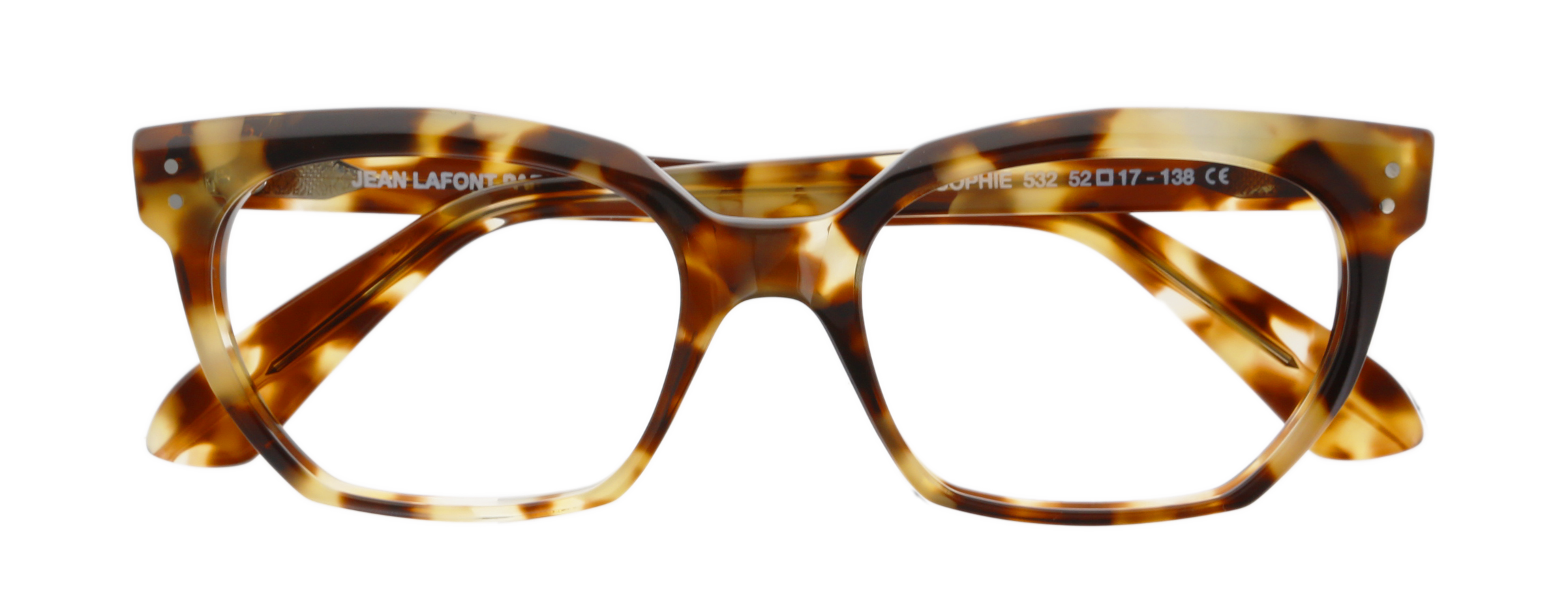 Lunette