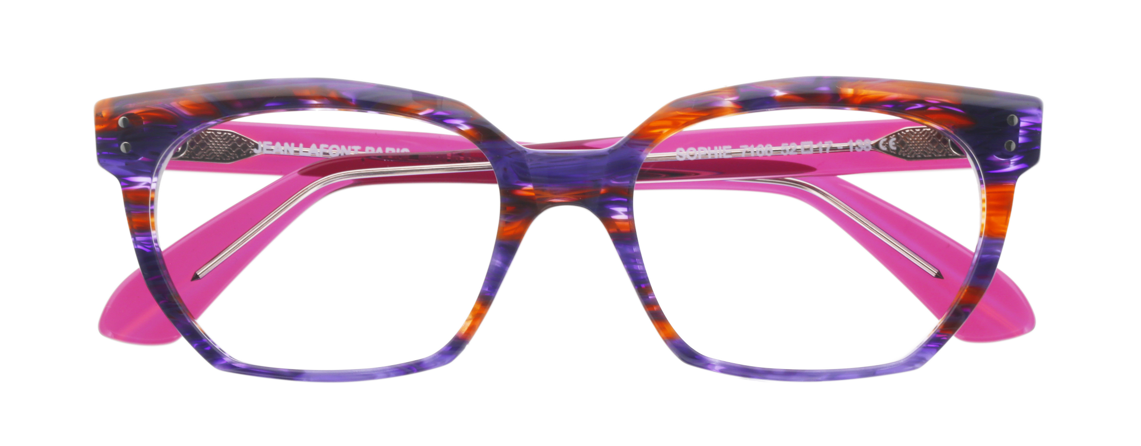 Lunette