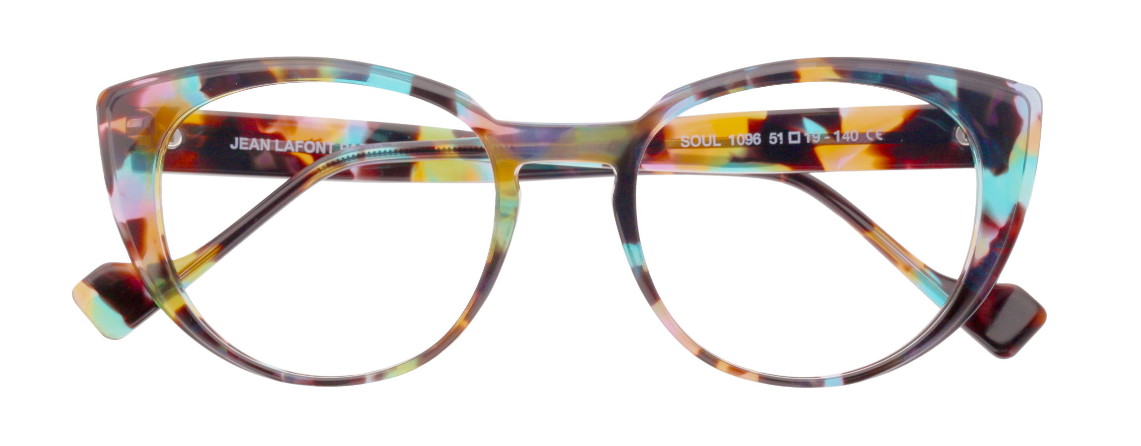 Glasses Lafont-SOUL-1096