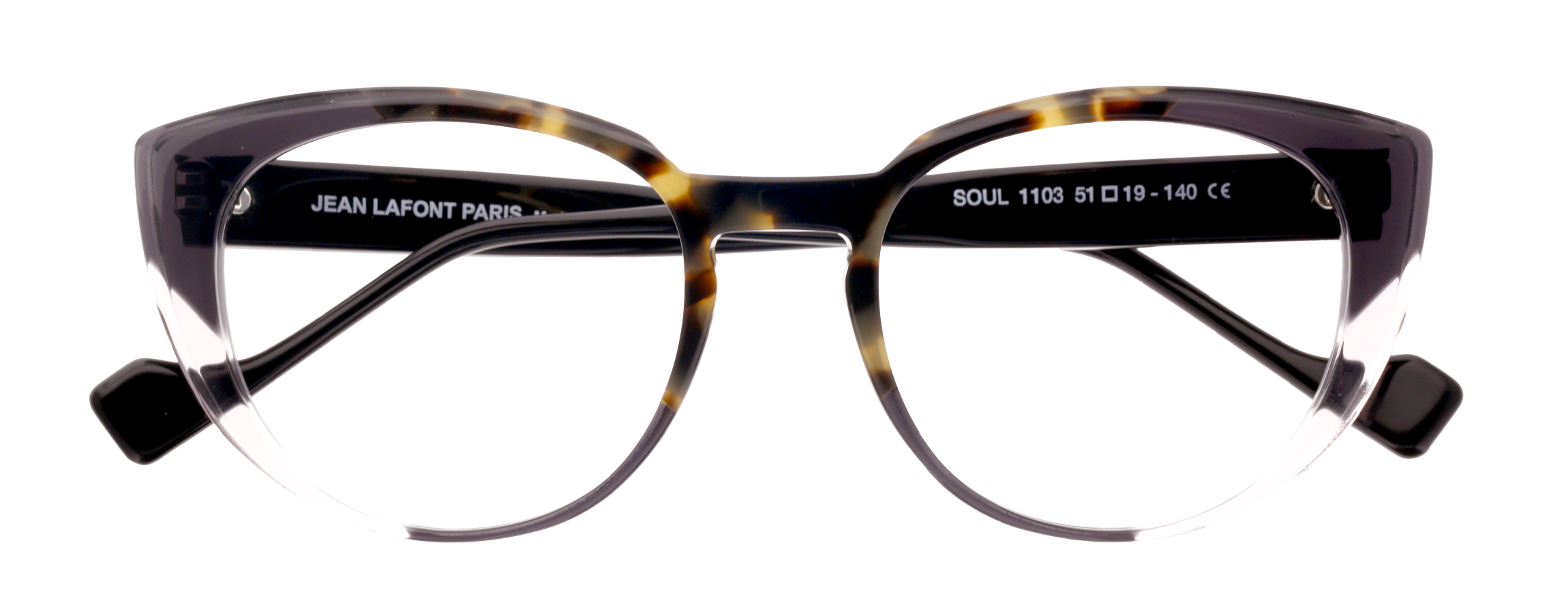 Glasses Lafont-SOUL-1103>