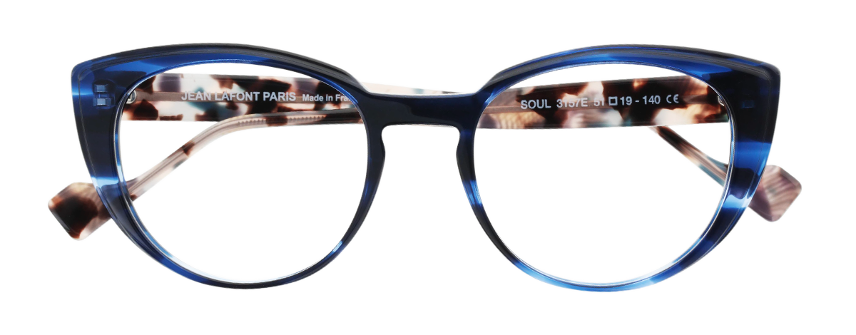 Glasses Lafont-SOUL-3157E