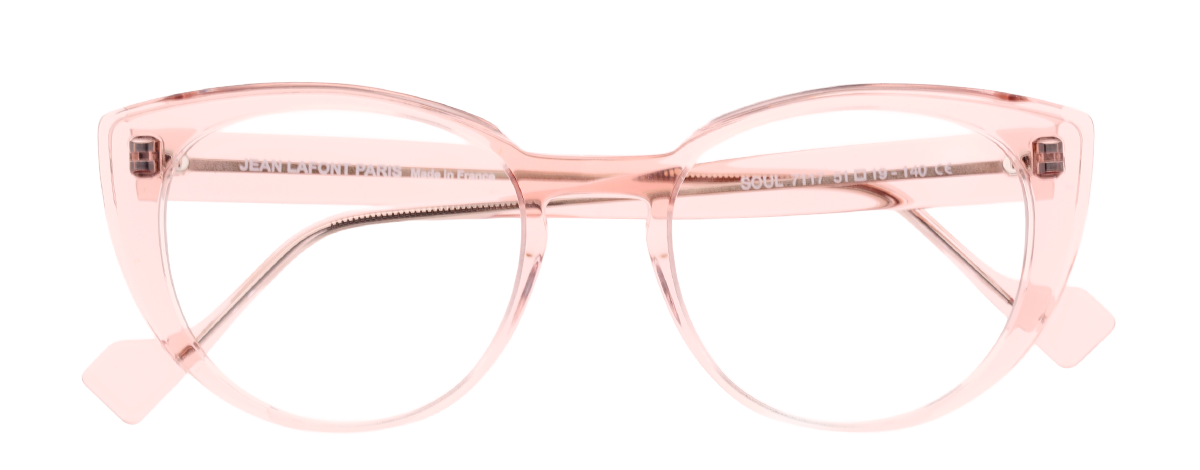Glasses Lafont-SOUL-7117>