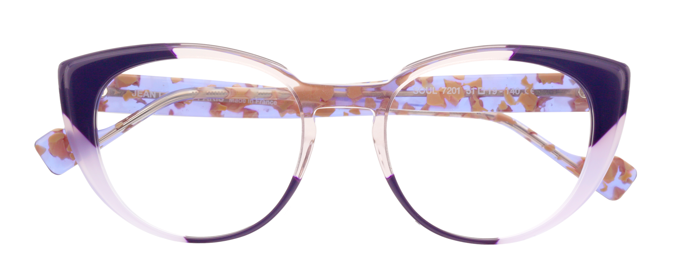 Glasses Lafont-SOUL-7201