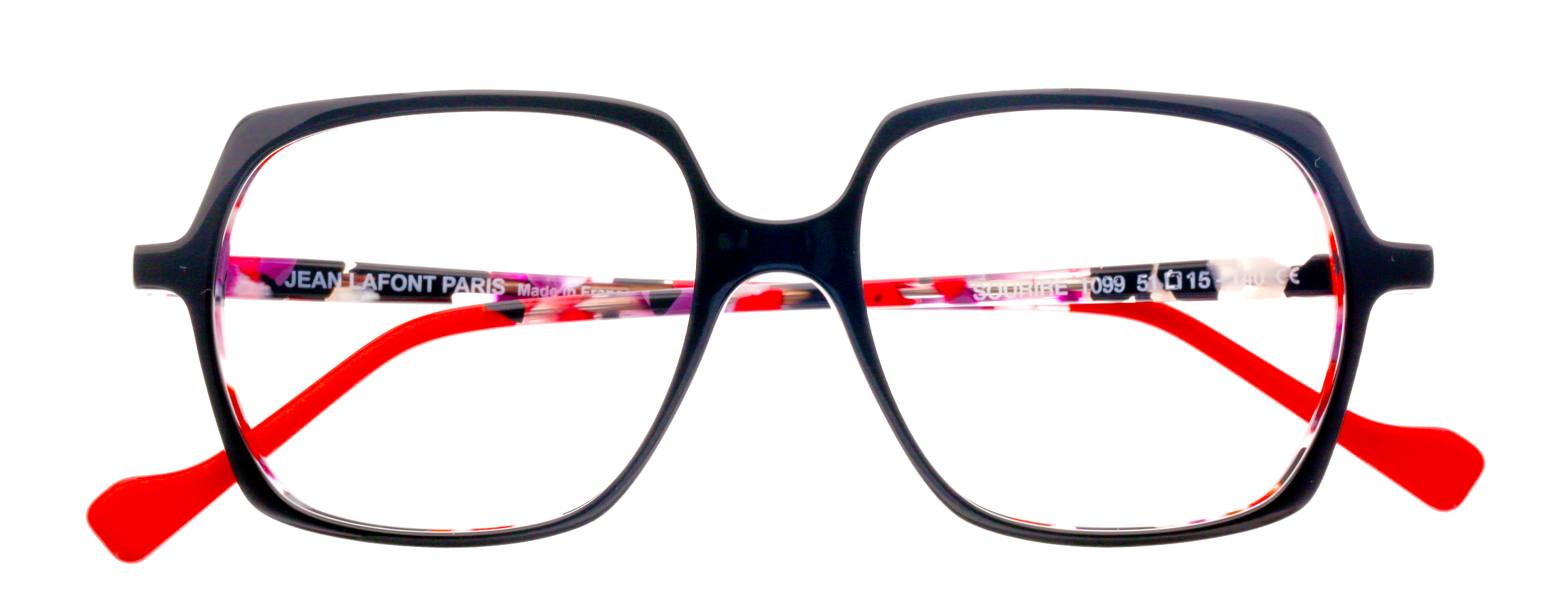 Glasses Lafont-SOURIRE-1099