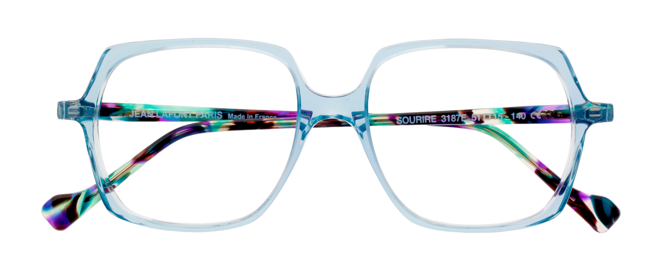 Glasses Lafont-SOURIRE-3187E>