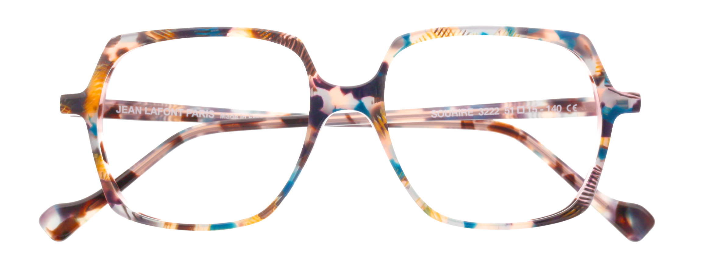 Glasses Lafont-SOURIRE-3222>